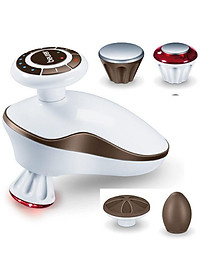 product-img-1