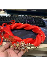 product-img-4