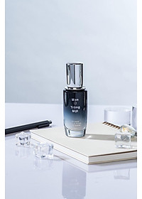 product-img-3