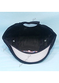 product-img-7