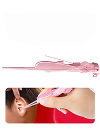 product-img-9