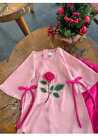 product-img-7
