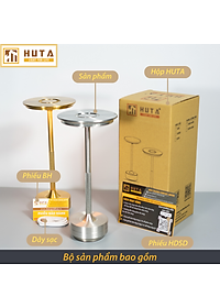 product-img-9