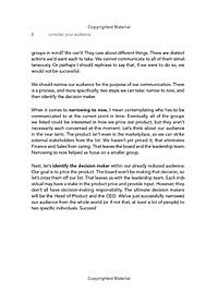 product-img-12