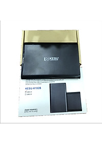 product-img-1
