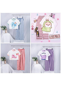 product-img-0