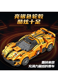 product-img-5
