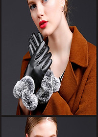 product-img-6