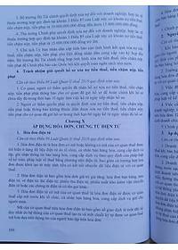 product-img-13