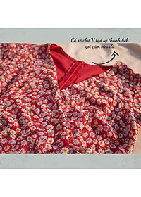 product-img-8