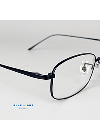 product-img-10