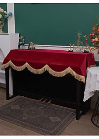product-img-3
