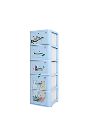 product-img-2