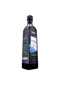 product-img-7