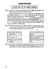 product-img-11
