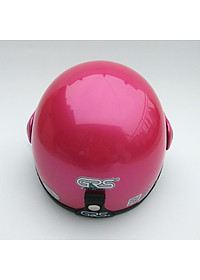 product-img-17