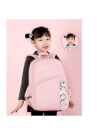 product-img-13