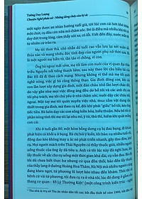 product-img-33