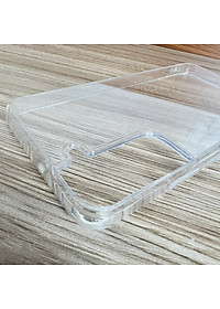 Ốp lưng Likgus trong suốt dành cho Galaxy S22 Plus - Hàng chính hãng