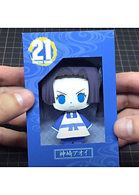 product-img-1