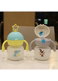 product-img-1