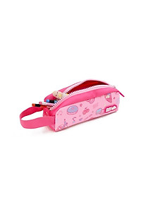 product-img-2