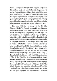 product-img-11