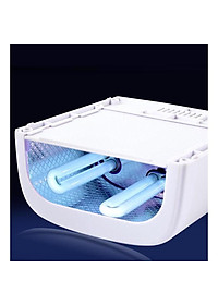 product-img-5