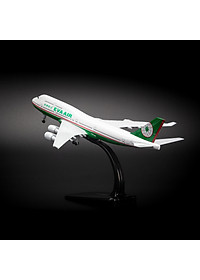 product-img-8