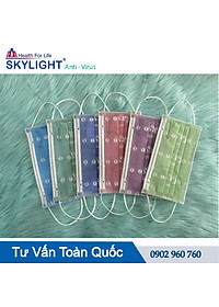 product-img-2