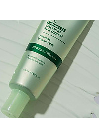 product-img-7