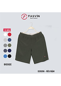 product-img-10