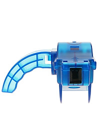 product-img-7