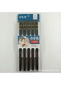product-img-6