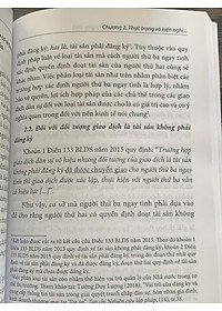 product-img-23