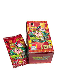 product-img-0