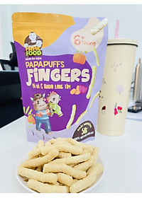 product-img-3