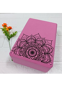 product-img-7