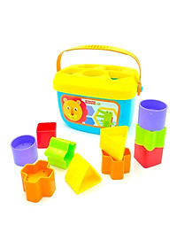 product-img-3