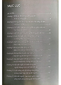 product-img-10