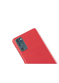 DÁN DA SAMSUNG GALAXY S20 FE - CHÍNH HÃNG KHACTEN.COM