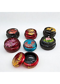 product-img-2