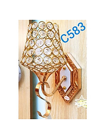 product-img-0