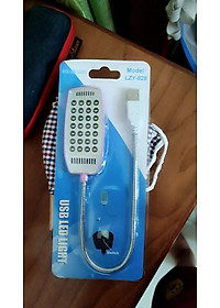 product-img-8