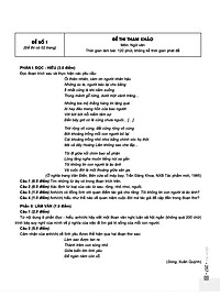 product-img-14