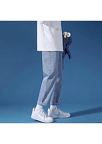 product-img-1