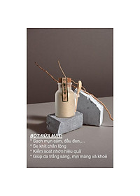 product-img-2