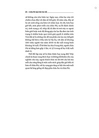 product-img-18
