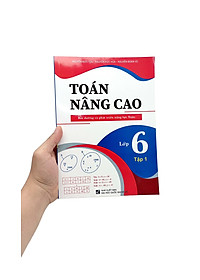 product-img-6