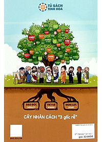 product-img-7